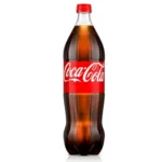 REFRESCO 1.5 LITROS