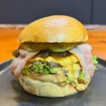 AMERICANA BACON