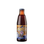 MALTA 250 ML