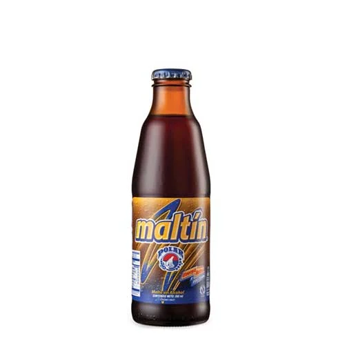 V5FQ7V3-ip MALTA 250 ML - Imagen 1