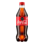 REFRESCO 350 ML (INDIVIDUAL)